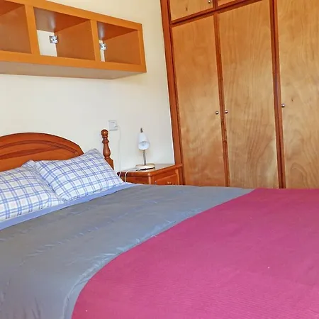 Medano - Duplex Playa Daire *