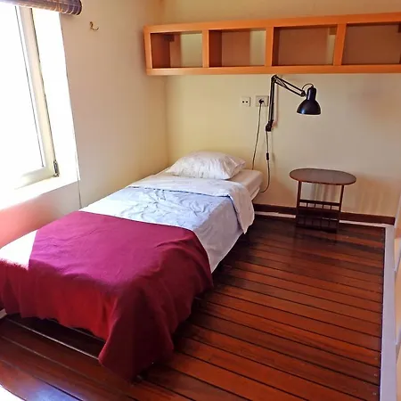 Medano - Duplex Playa