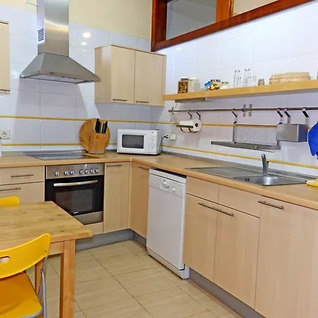 Medano - Duplex Playa * El Médano