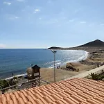 Medano - Duplex Playa * El Médano