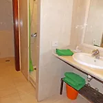 Appartamento Medano - Duplex Playa El Médano