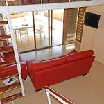 Medano - Duplex Playa Appartamento