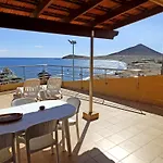Appartamento Medano - Duplex Playa *