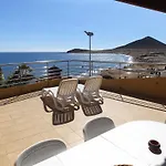 Appartamento Medano - Duplex Playa El Médano
