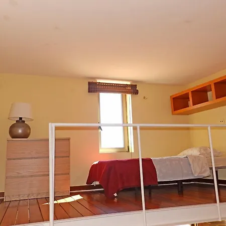 Medano - Duplex Playa * El Medano (Tenerife)