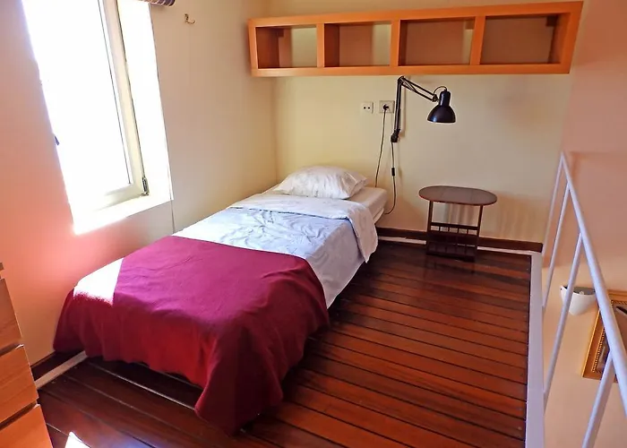 Medano - Duplex Playa