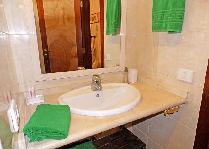 Appartamento Medano - Duplex Playa *